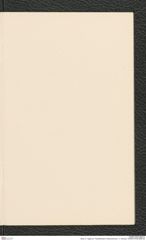 Seite 27, Tagebuch "Paläolithstation Weissenkirchen i. d. Wachau" (NHMW-PRAE-BBB-52)